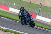 Donington;PJ-Motorsport-Photography-2020;donington-no-limits-trackday;donington-park-photographs;donington-trackday-photographs;no-limits-trackdays;peter-wileman-photography;trackday-digital-images;trackday-photos